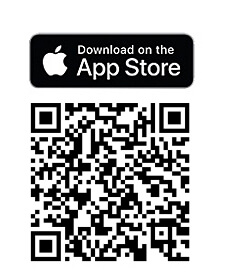 VE8900  VE8950 Control App-1.jpg